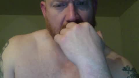 Snapshot of wadonis33 chatting on December 16, 10:34 pm wadonis online show from December 16, 10:34 pm