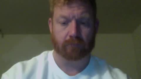 Snapshot of wadonis33 chatting on January 21, 12:46 am wadonis online show from January 21, 12:46 am