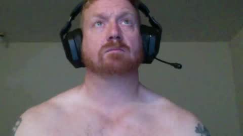 Snapshot of wadonis33 chatting on December 28, 5:12 am wadonis online show from December 28, 5:12 am