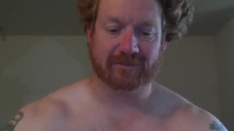 wadonis online show from April 30, 6:15 pm