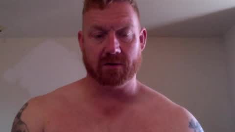 Snapshot of wadonis33 chatting on December 7, 6:04 pm wadonis online show from December 7, 6:04 pm