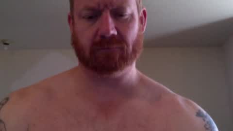 Snapshot of wadonis33 chatting on January 15, 7:44 pm wadonis online show from January 15, 7:44 pm