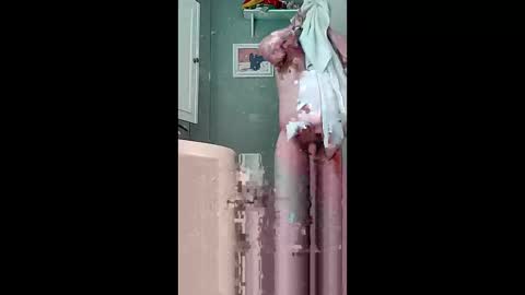 wadworth6x online show from April 14, 10:15 am