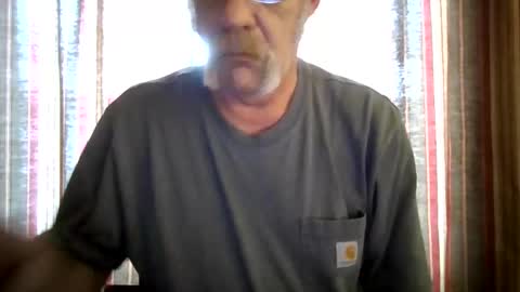 wahassa online show from April 1, 8:28 pm