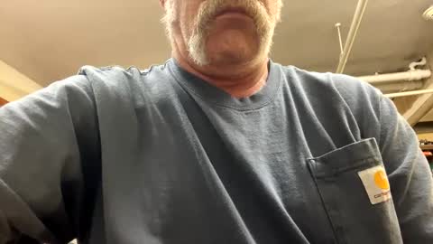 wahassa online show from March 9, 2:55 pm