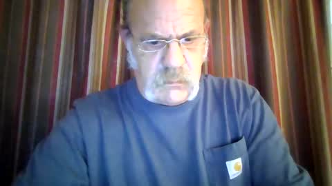 wahassa online show from November 3, 9:27 pm