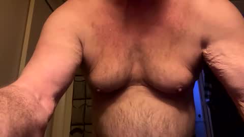 wahassa online show from March 19, 9:12 am