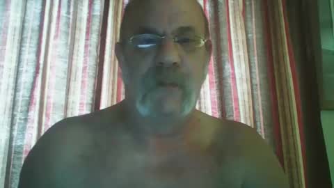 Snapshot of wahassa chatting on December 8, 2:30 pm wahassa online show from December 8, 2:30 pm