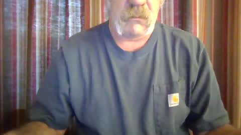 wahassa online show from December 16, 9:33 pm