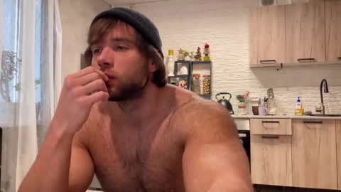 waka1453 online show from December 14, 7:15 am