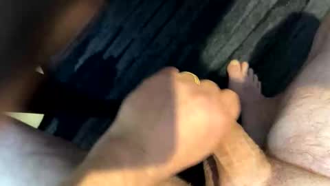 Dirty Slut Teacher online show from November 17, 2:14 am