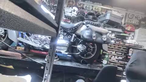 wakesblowinclouds online show from November 16, 10:39 am