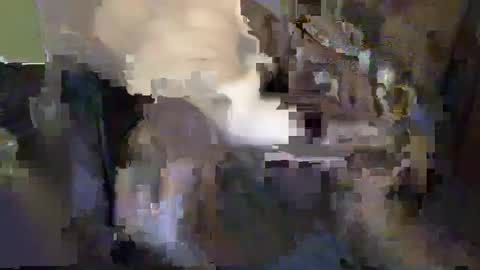 wakmehard online show from October 19, 3:44 am