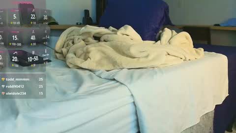 wal jones online show from March 20, 3:49 pm