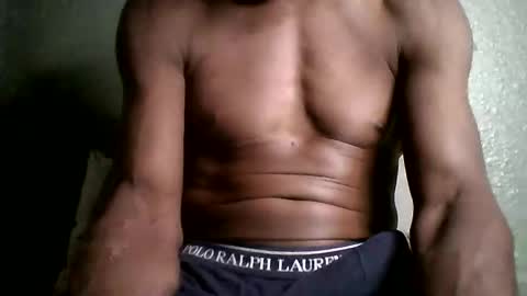 Champion Lover online show from January 6, 6:17 am