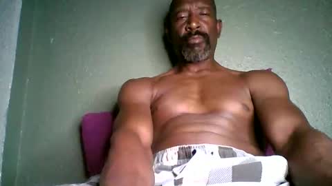 Champion Lover online show from March 27, 3:57 pm