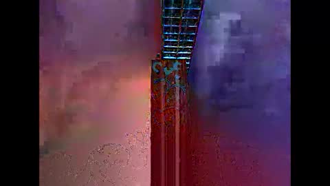 walex0900 online show from January 18, 2:19 pm