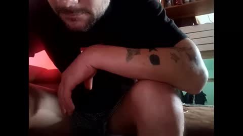 walex0900 online show from November 7, 10:18 am