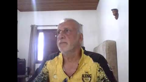 walmen20212 online show from April 21, 9:37 am