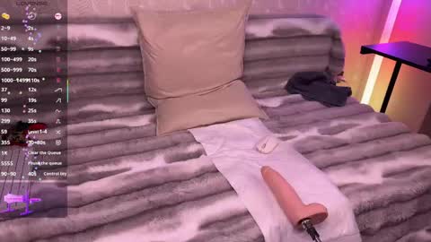 Walt Enjoy online show from April 15, 8:31 pm