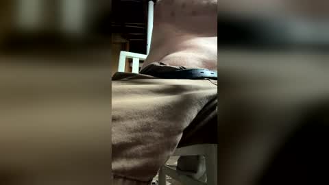 Walter online show from July 4, 12:41 pm