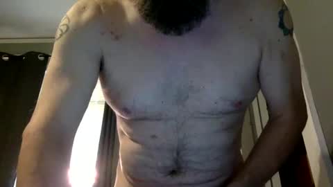 Walter online show from September 18, 1:57 pm