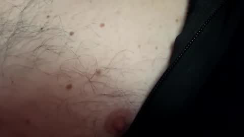 Walter online show from November 4, 11:44 am