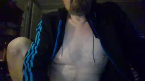 Walter online show from October 10, 9:36 am