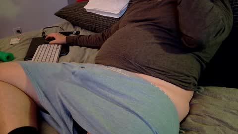 I love the ol in-n-out  online show from November 21, 4:00 am