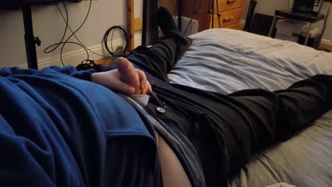 I love the ol in-n-out  online show from March 17, 2:04 am