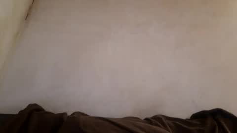 Luki69 online show from July 3, 2:29 am