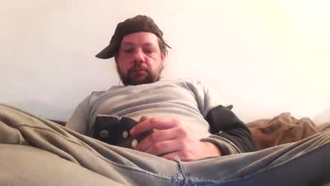 Luki69 online show from January 10, 10:36 pm