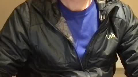 wangotaj online show from December 17, 11:55 pm