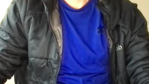 wangotaj online show from October 21, 3:48 pm