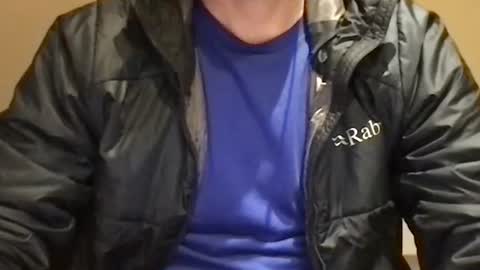 wangotaj online show from October 22, 10:24 pm