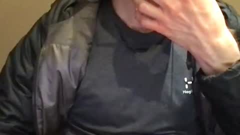 wangotaj online show from December 20, 12:18 am