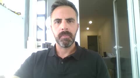 wankerguy10 online show from October 16, 12:02 pm