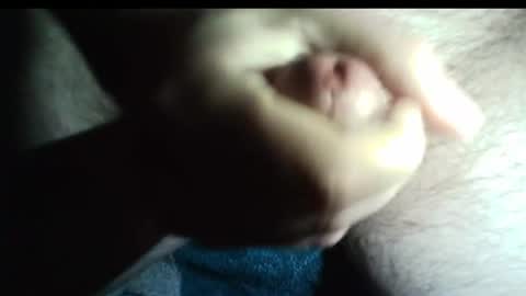 wanky83 online show from April 10, 8:38 pm