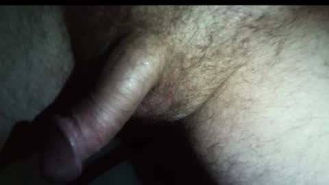 wanky83 online show from May 25, 10:05 pm