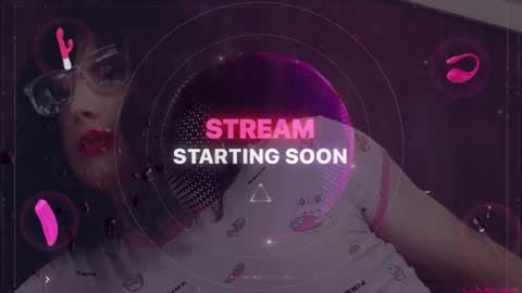 wanna872510 online show from June 28, 2:28 am