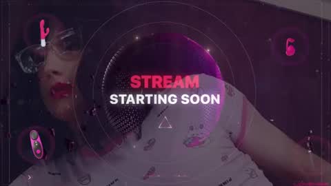 wanna872510 online show from July 1, 7:20 am