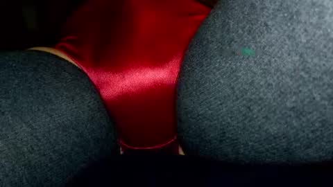 wanna872510 online show from April 29, 9:21 pm