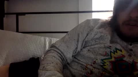 wannaseenplay online show from March 5, 8:33 pm