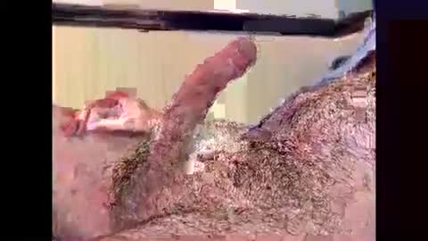 want2cum4gal online show from October 21, 12:41 pm