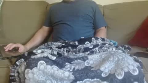 Snapshot of want_more_of_this chatting on January 25, 12:06 am Want More online show from January 25, 12:06 am