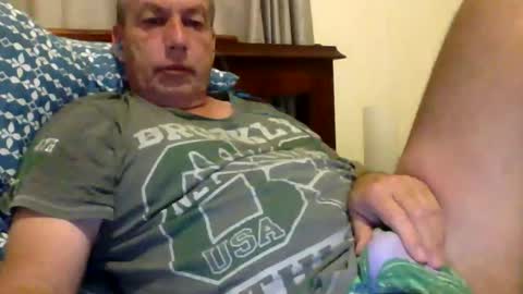 wantapeaceofme online show from February 2, 11:57 pm