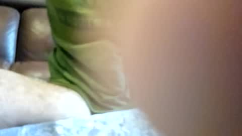 Snapshot of wantclitt chatting on September 21, 2:28 pm Wantclitt online show from September 21, 2:28 pm