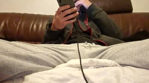 Snapshot of wantclitt chatting on December 9, 1:18 am Wantclitt online show from December 9, 1:18 am