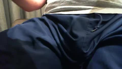 wanting1for online show from April 19, 1:49 am