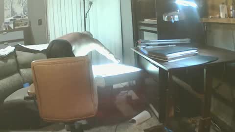 inittogetitin online show from December 16, 2:07 am